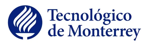 Tecnológico de Monterrey