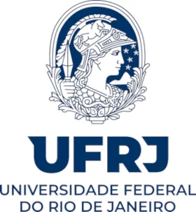 Universidade Federal do Rio de Janeiro (UFRJ)