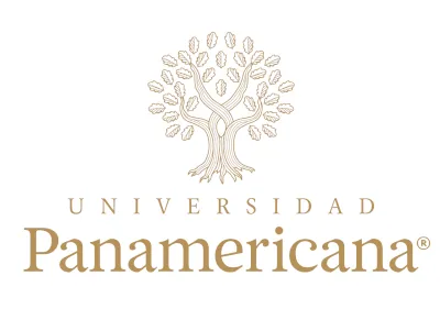 Universidad Panamericana (UP)