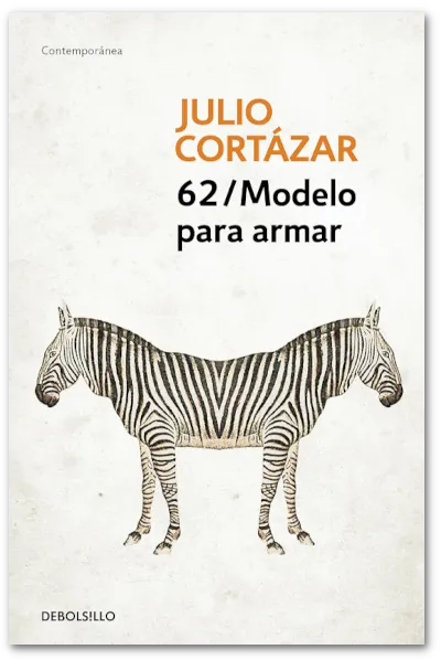 62/Modelo para armar