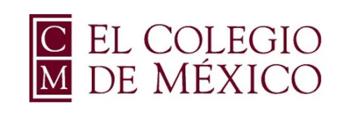 El Colegio de México