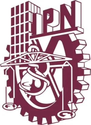 Instituto Politécnico Nacional (IPN)