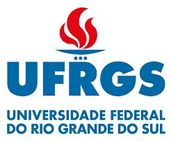 Universidade Federal do Rio Grande Do Sul UFRGS