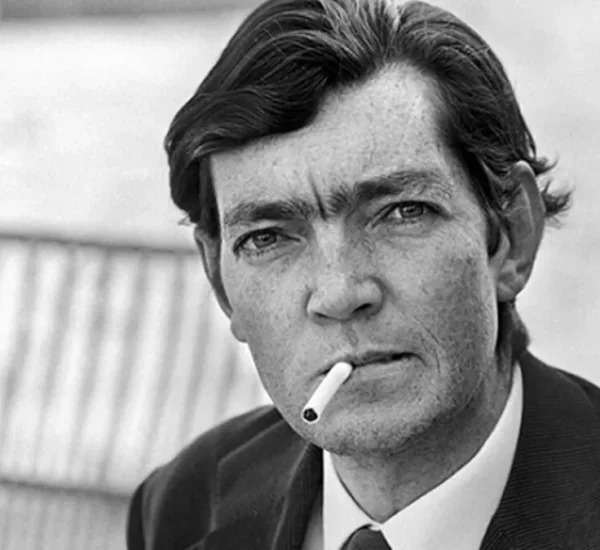 julio cortázar