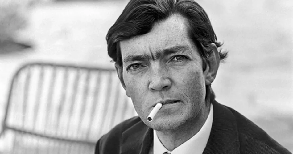 julio cortázar