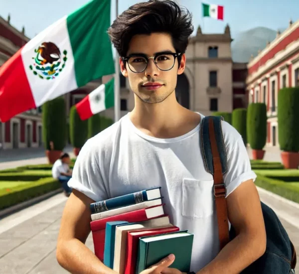 las mejores universidades de méxico