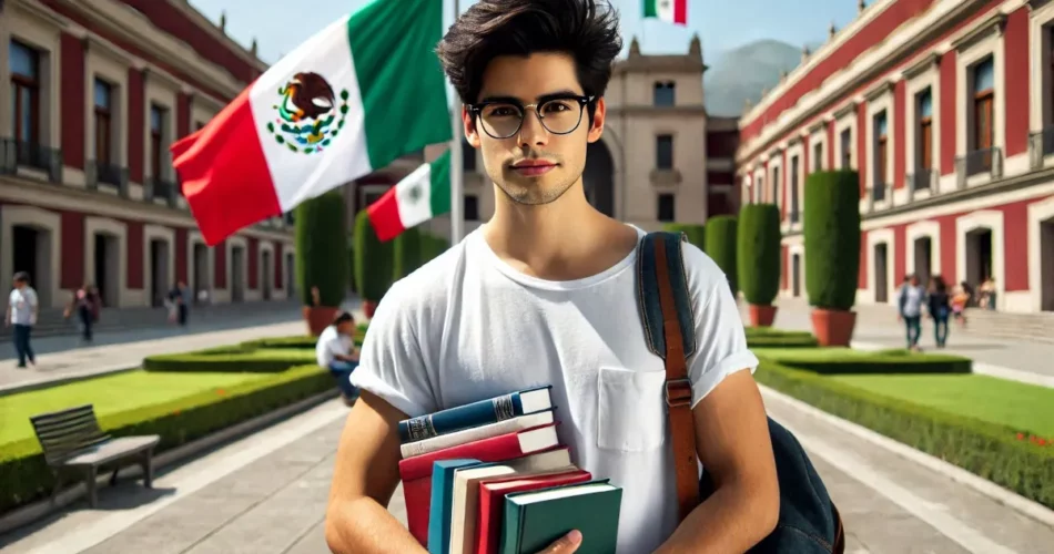 las mejores universidades de méxico