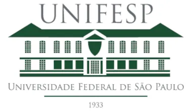 Universidade Federal de São Paulo