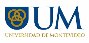 universidad de montevideo