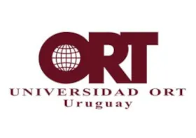 universidad ort uruguay