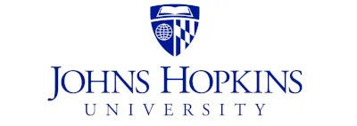 john hopkins university